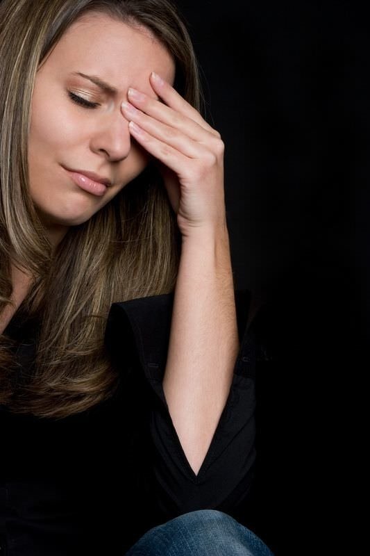 Источник изображения: Яндекс.Картинки