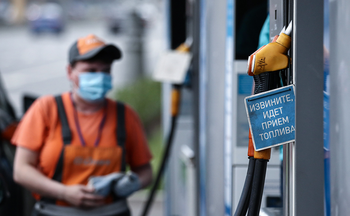 Автор- https://www.rbc.ru/business