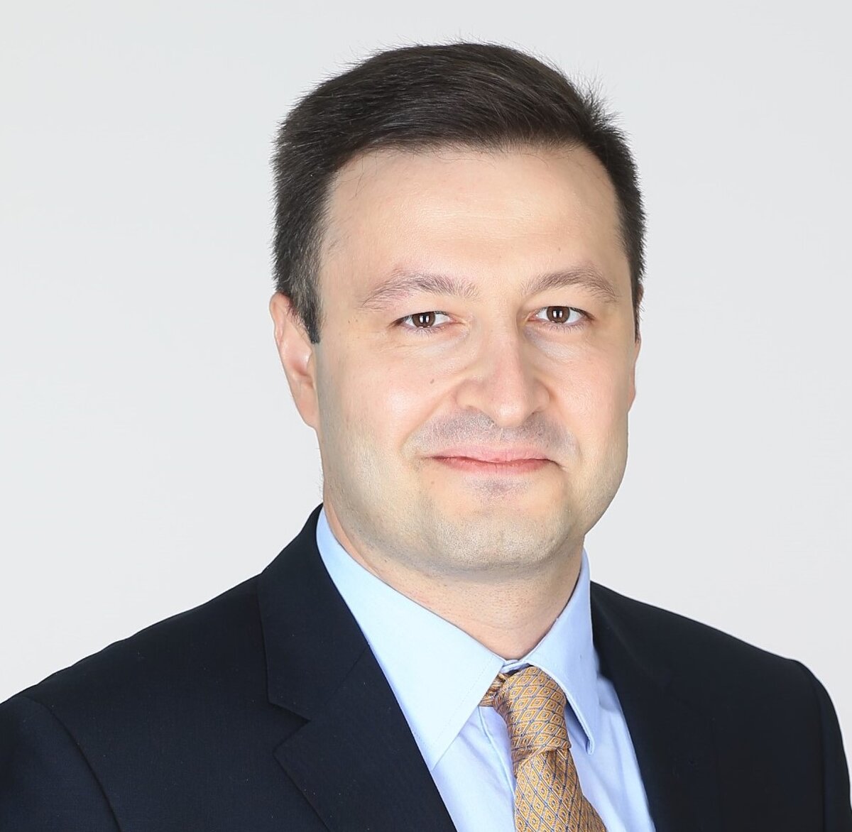 Артем Каракасиян, адвокат, Руководитель Практики уголовного права и процесса Инфралекс для Адвокатской газеты.