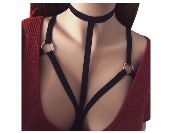 Изображение взято с сайта aliexpress.ru