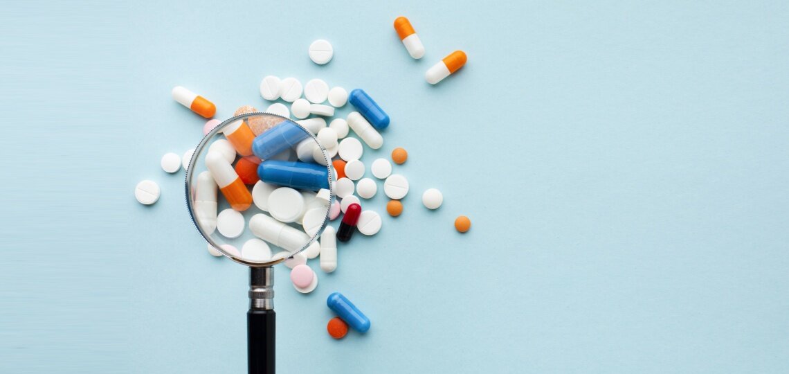 Фото:https://yandex.ru/images/