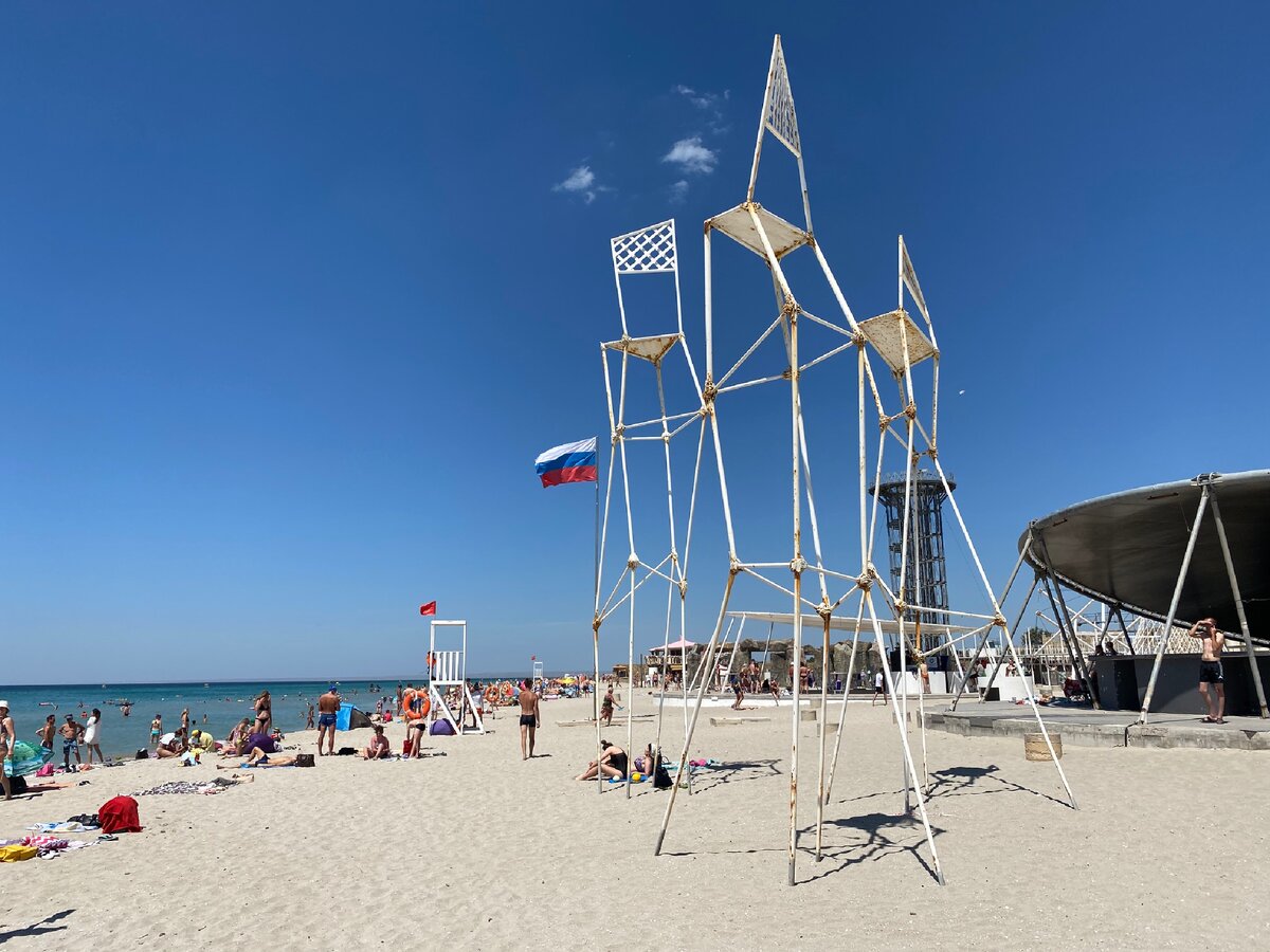 Шұлықтар мен сексуалды трусиктер