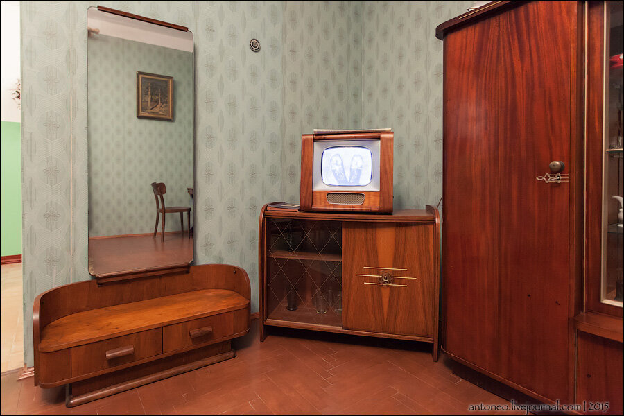 Фото: Яндекс