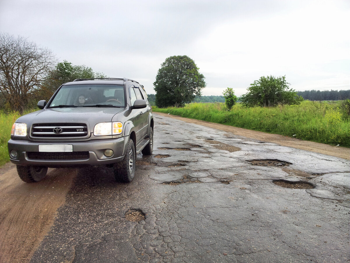 Фото из интернетов. Дорога как отдельный вид визуального и интерактивного искусства.