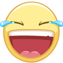 Смайлик взят из открытых источников 