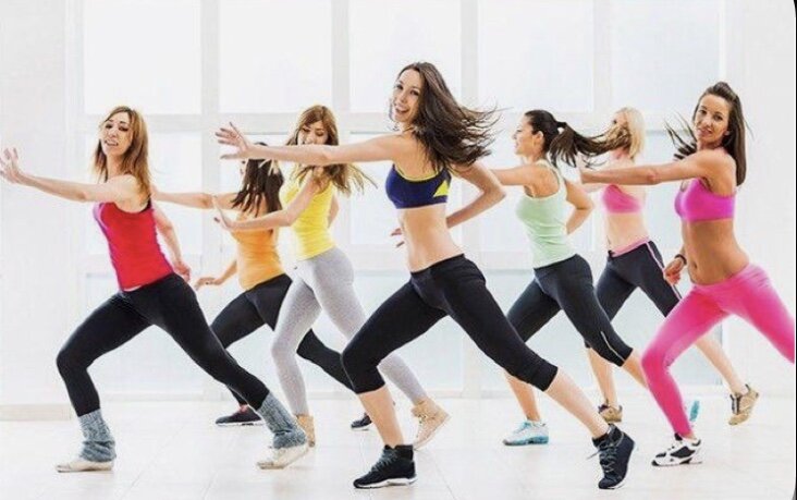 Подписывайтесь и ставьте лайк)