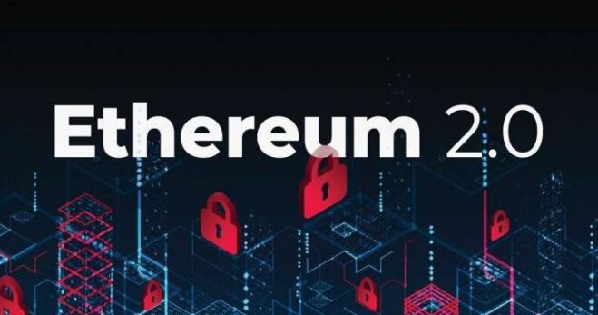 Когда состоялся запуск ethereum 2.0 beacon