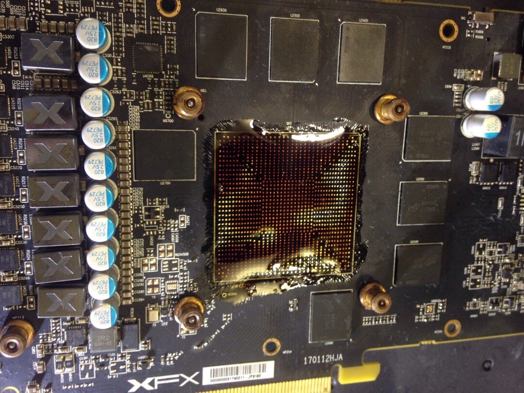 Схема видеокарты rx580. Xfx 580 bios. Rx 580 8gb разъемы. Xfx 580 bios. Rx 470 bios микросхема.