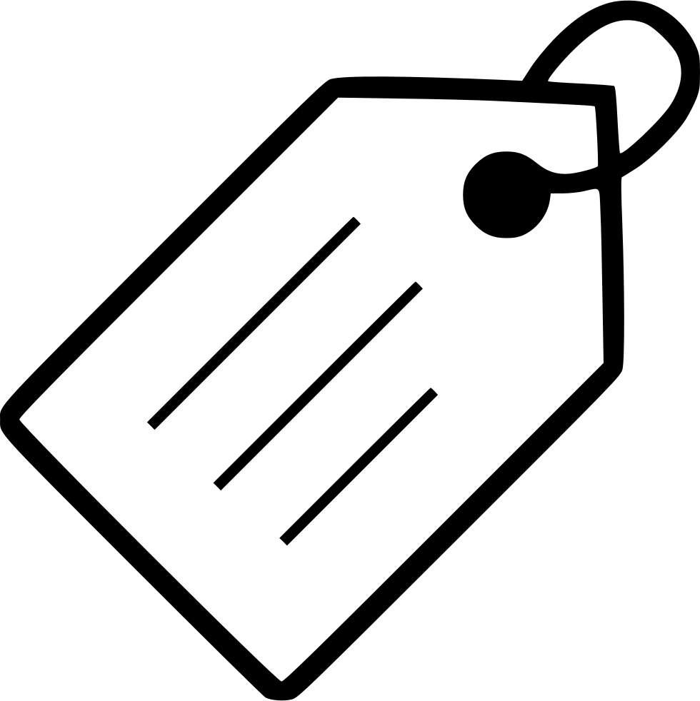 Значки на бирке. Бирка синяя. Значки на бирке. Иконка label. Иконка самоклеящийся.