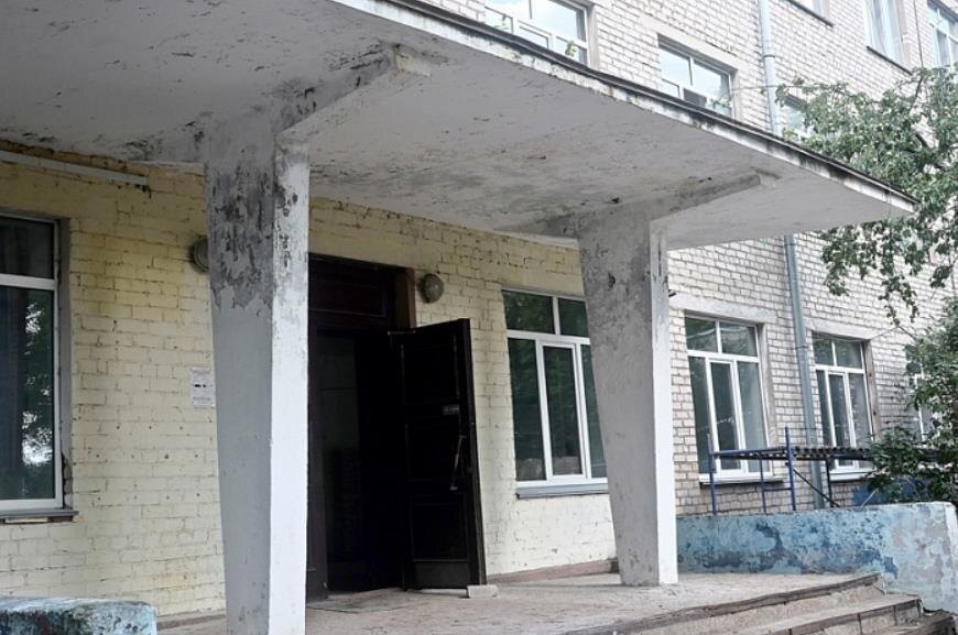 Фото – пресс-центр правительства Кировской области