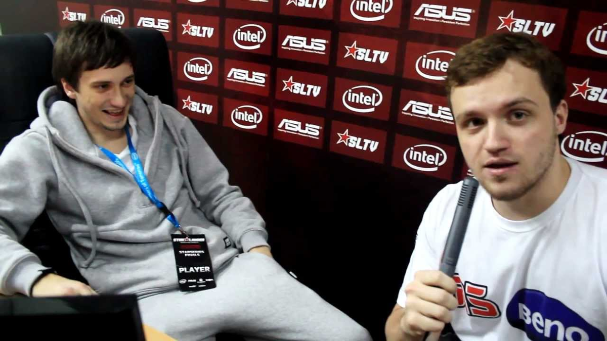 322 что это значит. Соло Березин. Алексей Березин дота 2. Алексей Соло Березин. Dread Dota 2.