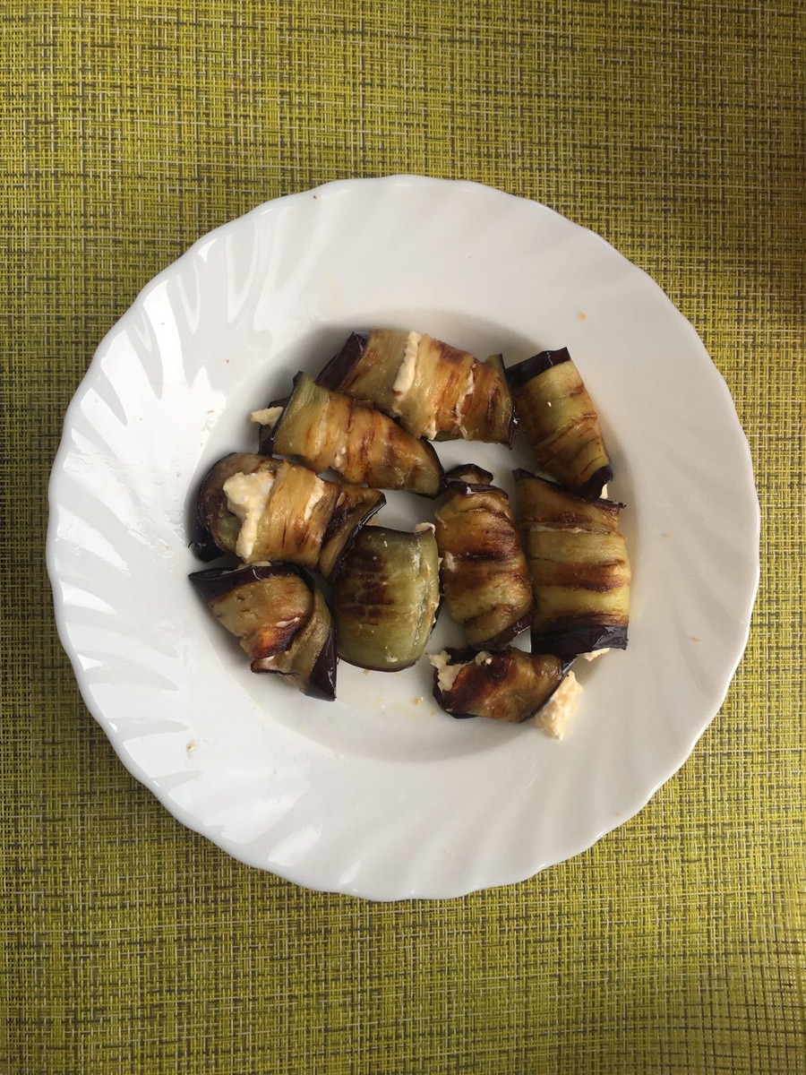 Уверен, у вас они получатся не такими кривыми как у меня)