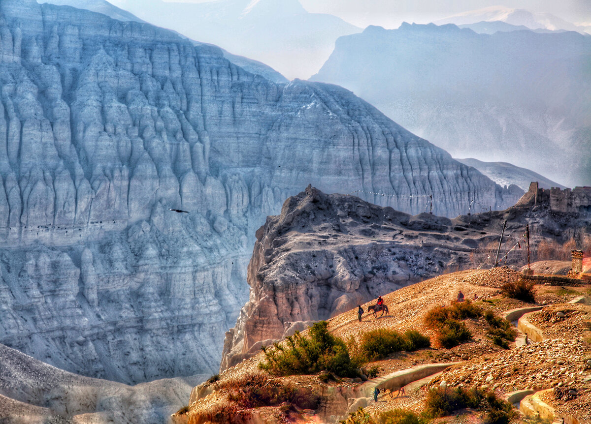 Все фото автора