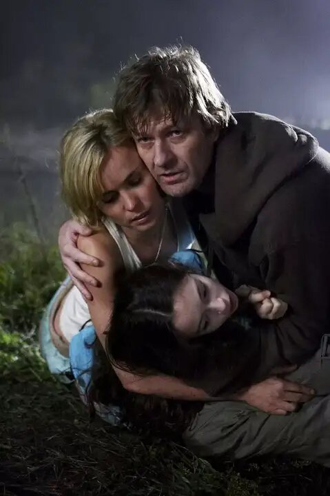 Кадр из фильма