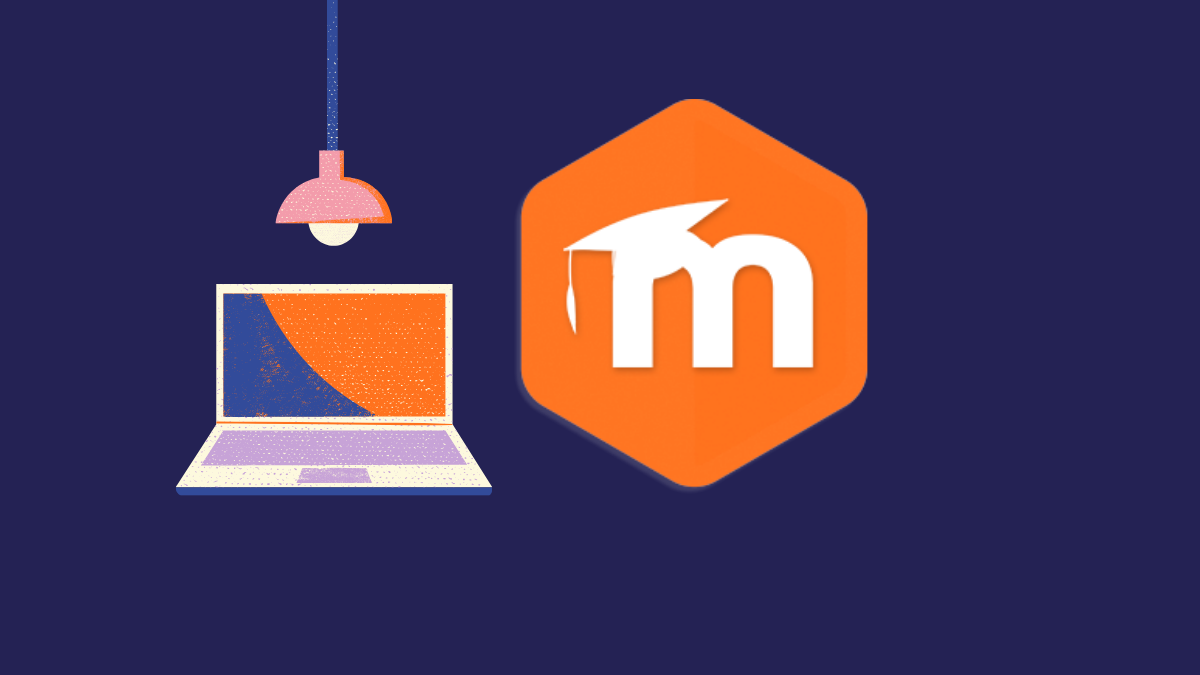 Сайт мудл. Moodle. СДО Moodle. Moodle картинки. Система управления обучением Moodle.