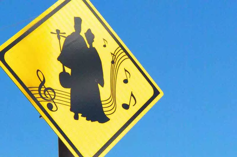 Источник: Яндекс картинки