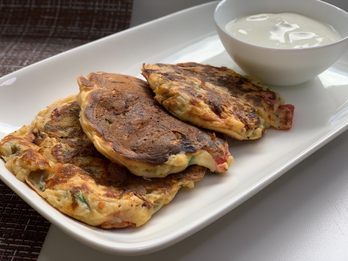 Фото из личного архива