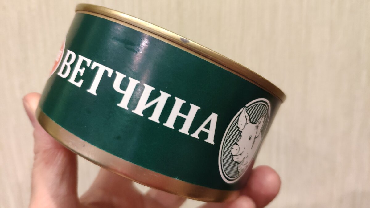 листайте >>>