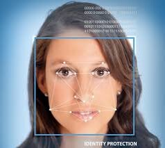 Интересный счлучай