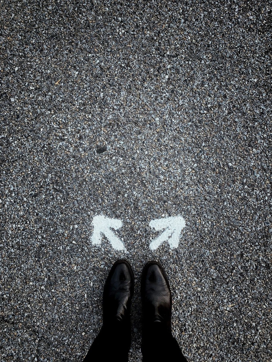фото: https://unsplash.com/
