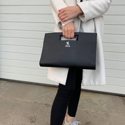 Листайте галерею. Идеально подойдет для любителей геометрии