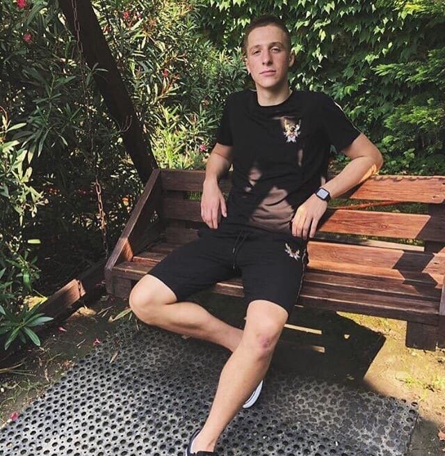-2