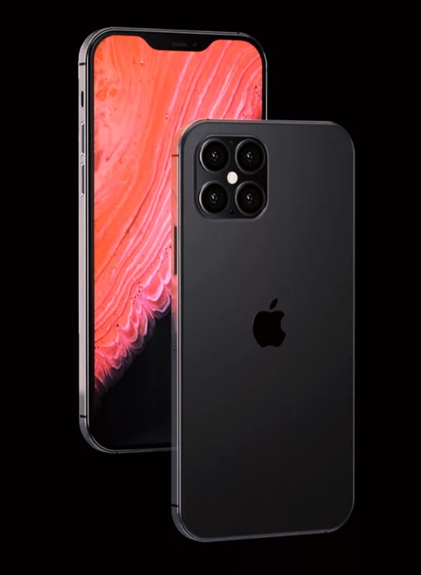 Фотография взята из Яндекс картинки