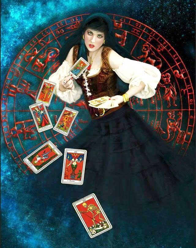 Из открытых источников