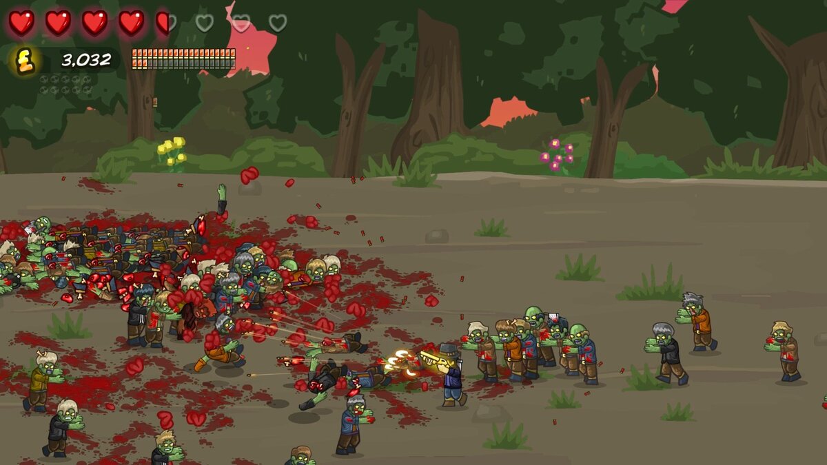 взято из яндекса