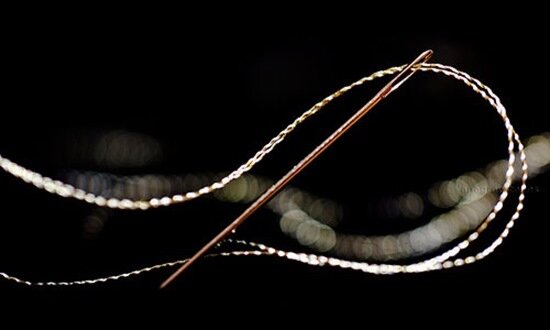 Взято с yandex.ru/images/