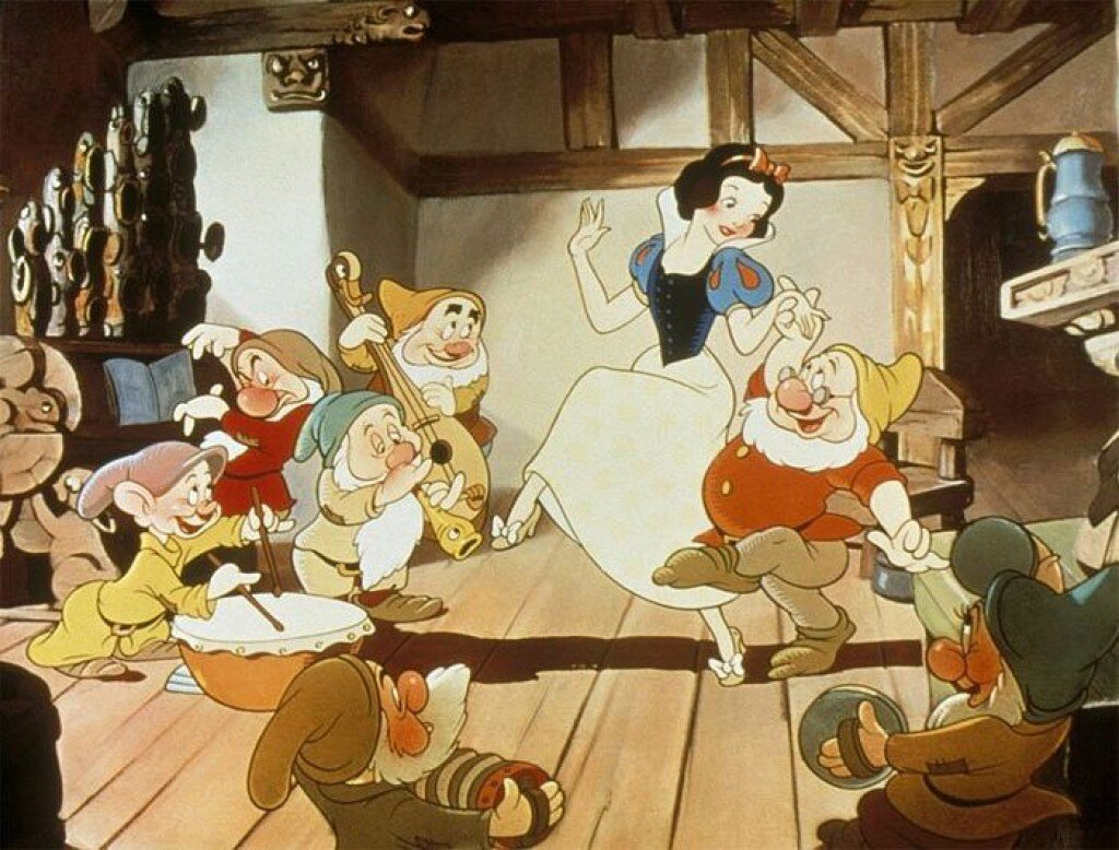 Яндекс.Картинки