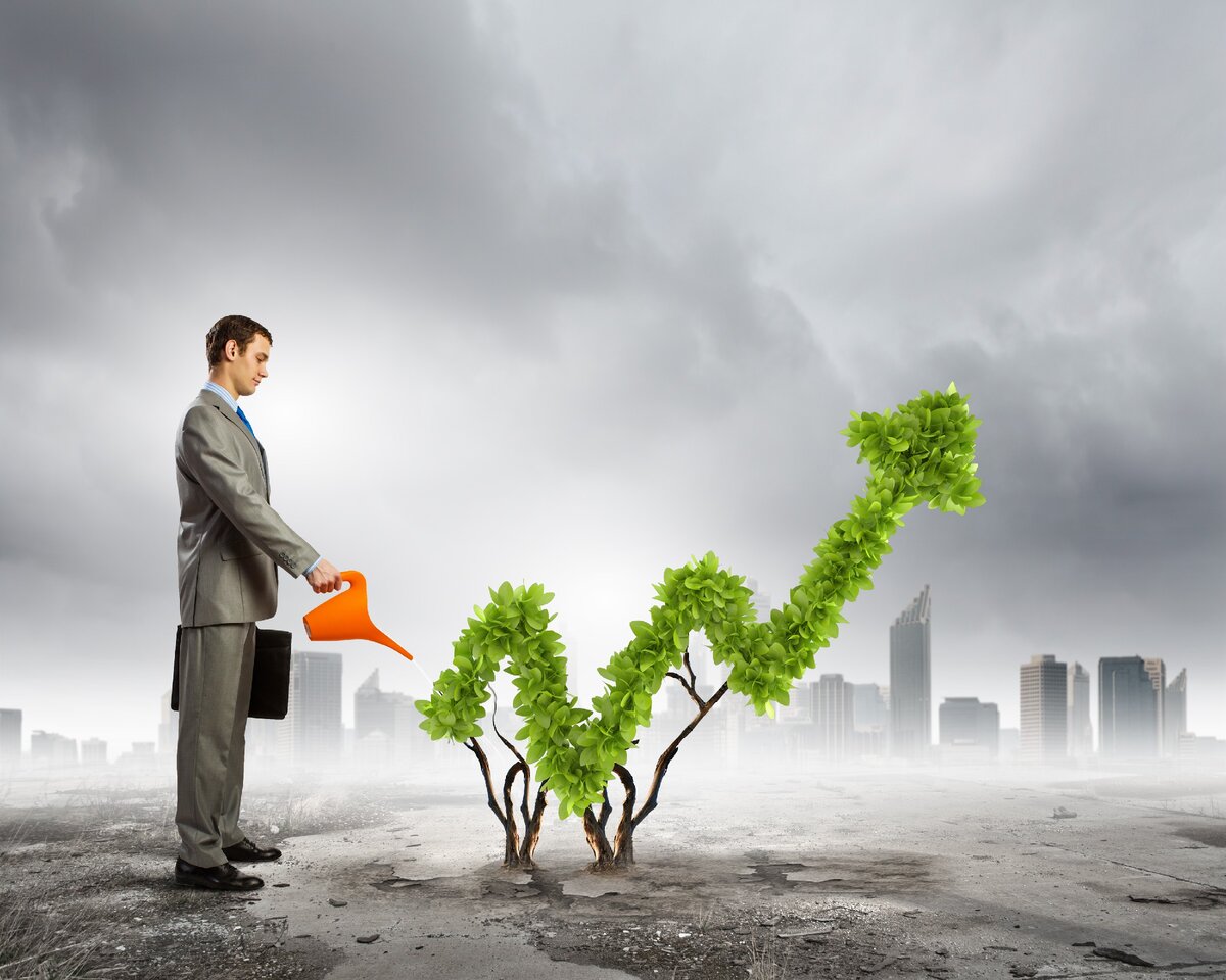 Фото взято на сервисе  "Яндекс Картинки"