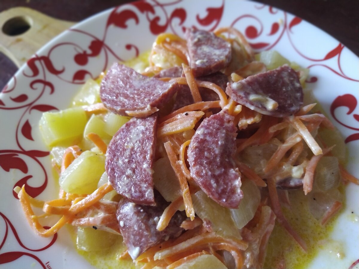 Запеченные кабачки с сыром: лучшие рецепты для настоящих гурманов