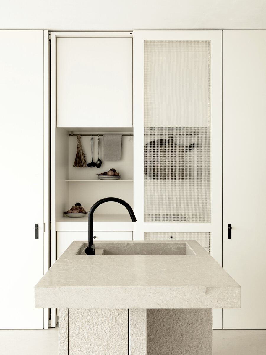 Фото: stilinspiration.residencemagazine.se