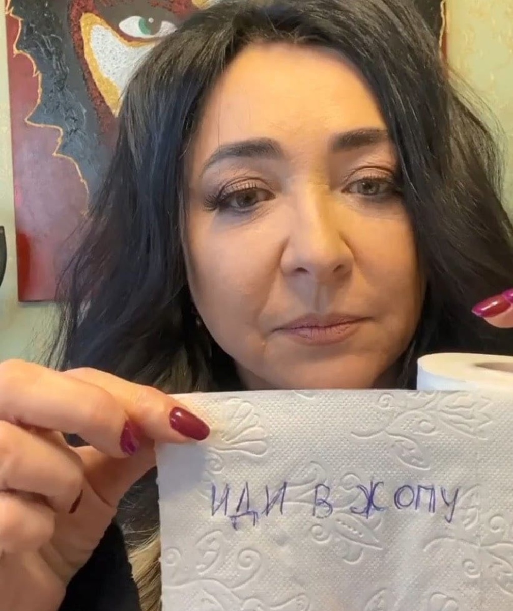 Instagram. zvezdnyj.olimp