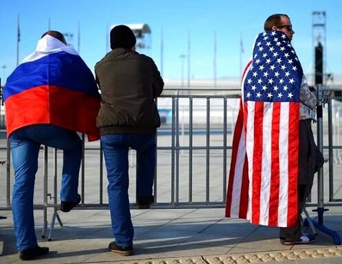 Фото из публичных источников