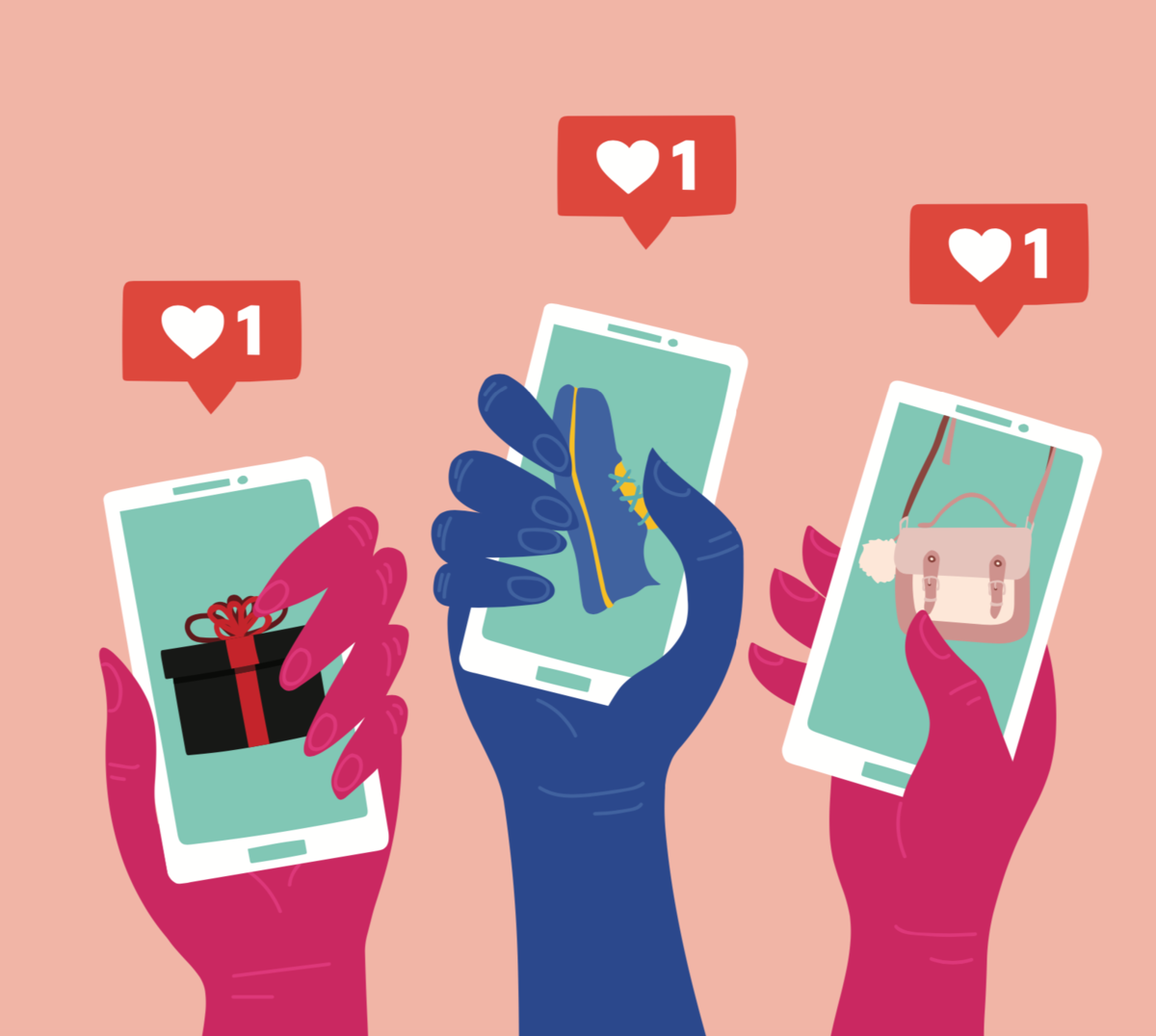 Источник: https://wwd.com/