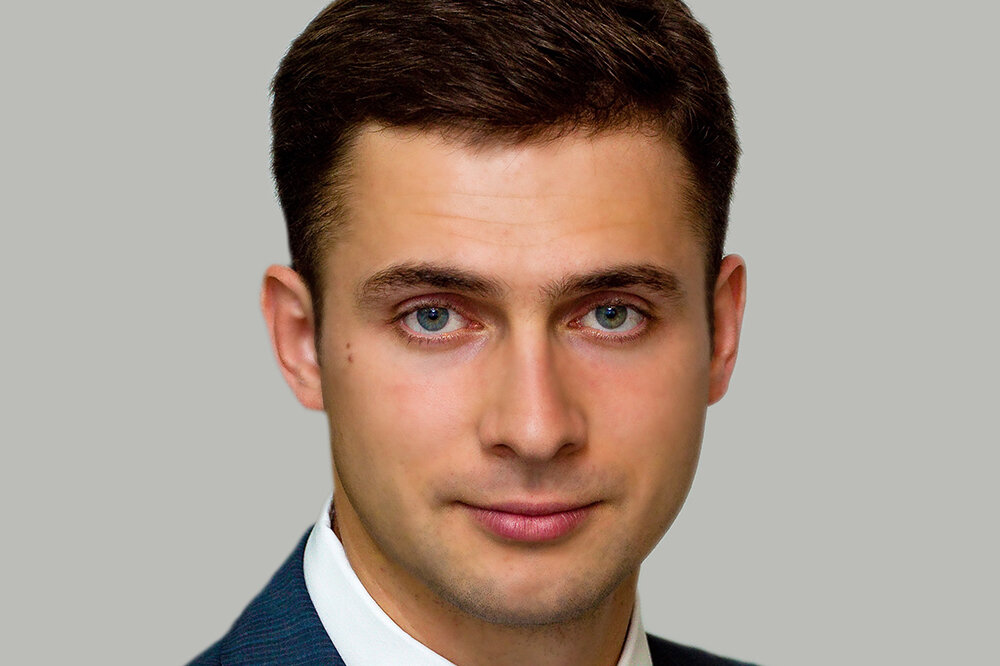 https://www.niann.ru/_data/objects/0049/9148/icon.jpg