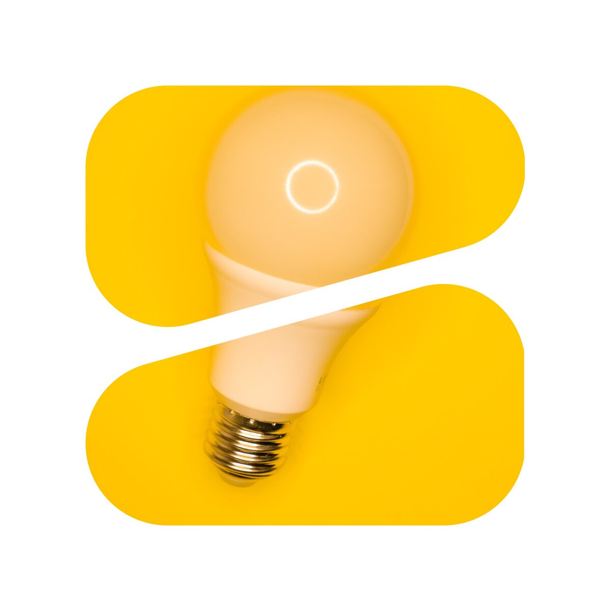 Уловки кофейни: заманить гостя