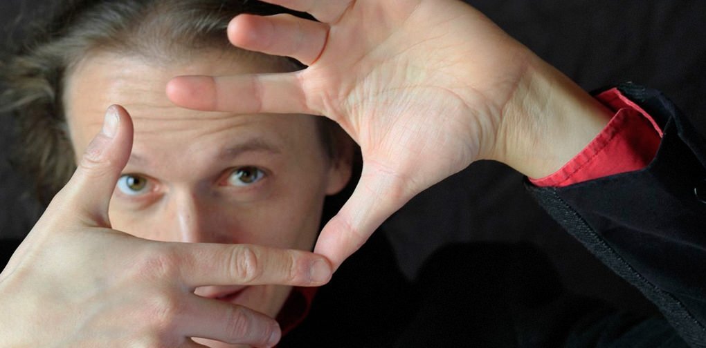 Алессандро Андерлони