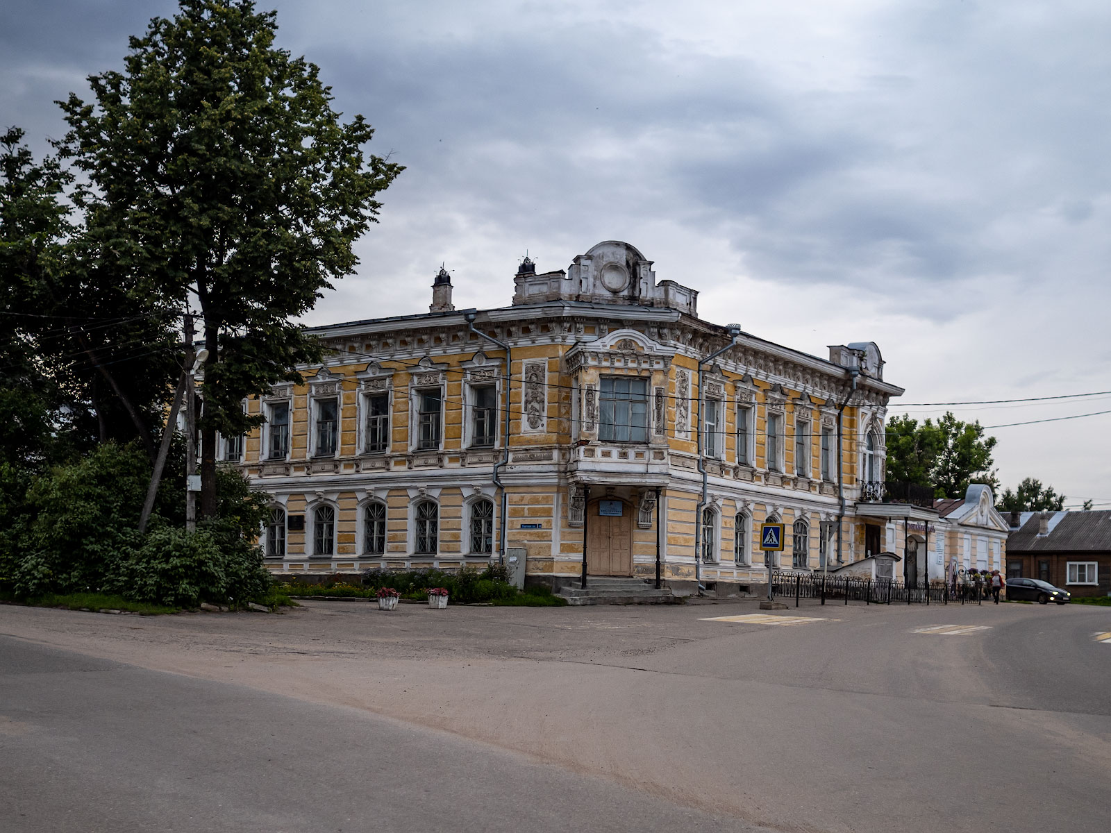 Прогноз погоды устюжна на 10 дней. Усадьба Курбатова Устюжна. Устюжна 19 век. Устюжна Вологодской области. Устюжна старинная.