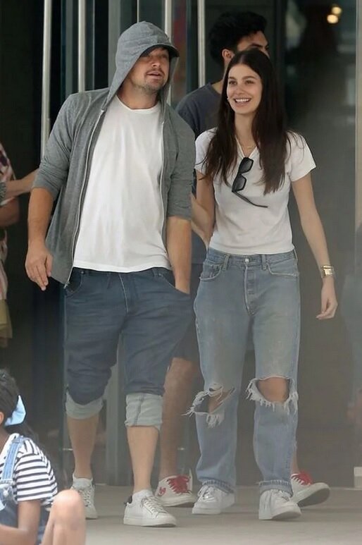 фото из интернета