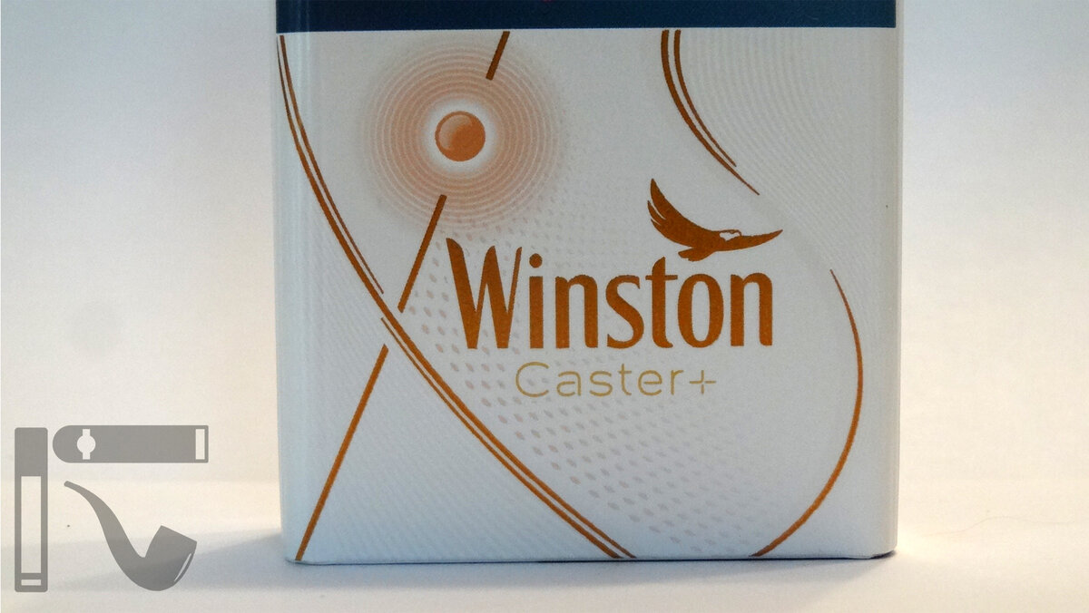 Коричневый винстон сигареты. Сигареты Winston Caster+. Winston XS Caster+. Сигареты Винстон xstyle Caster+. Винстон компакт с кнопкой Caster.