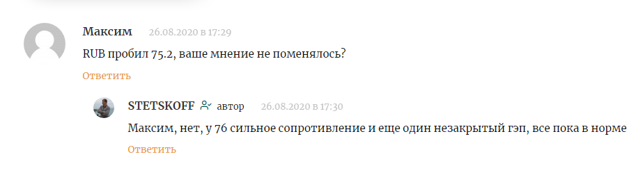 Покупать доллар или подождать. Тульский центр правовой защиты. Центр защиты Атлант отзывы.