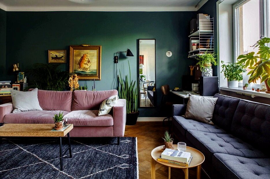 Фото — sohu.com