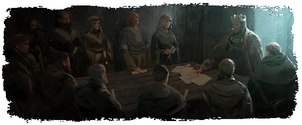 Картинка из Steam 