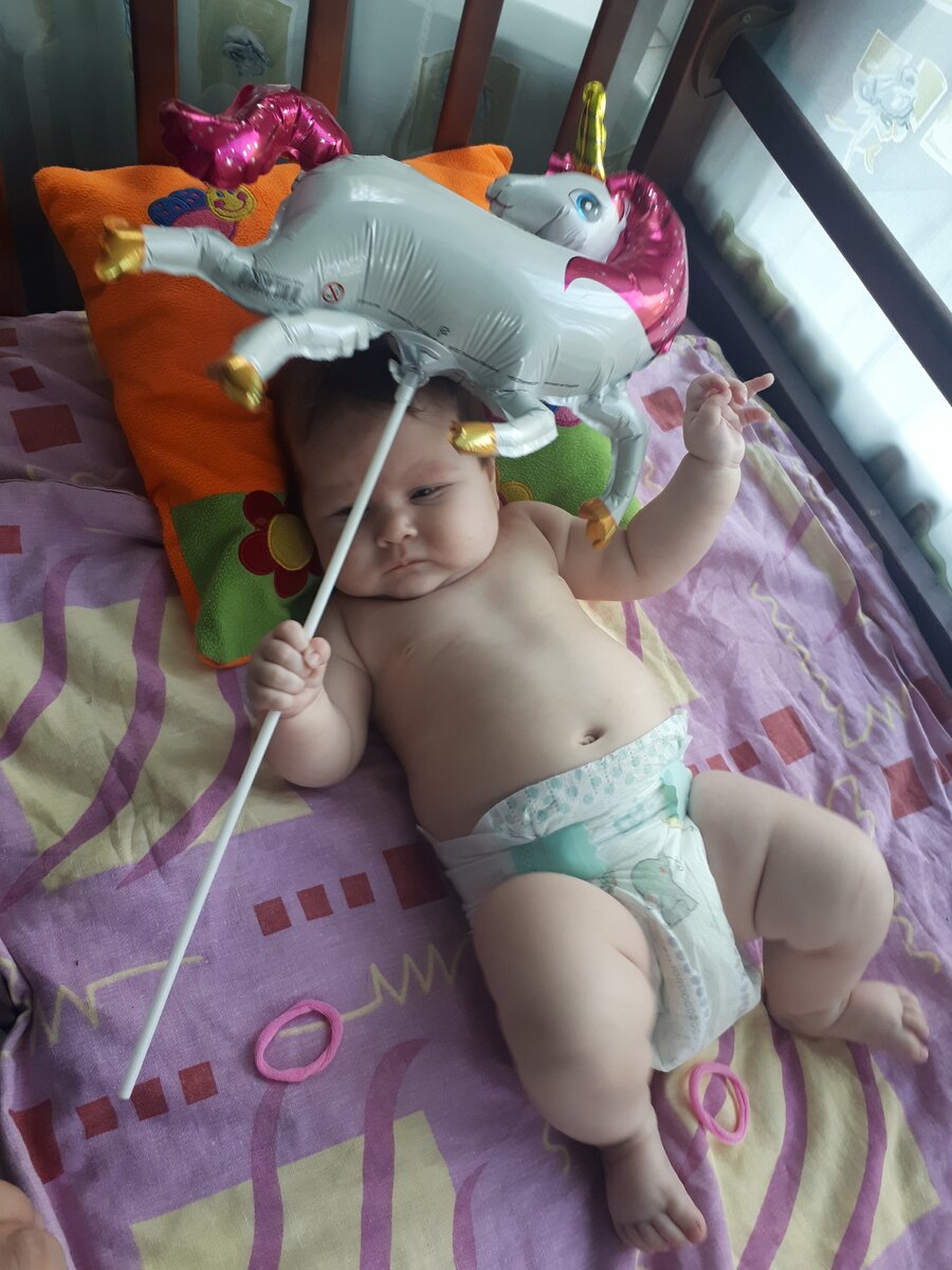 Лора, июль 2020 года.