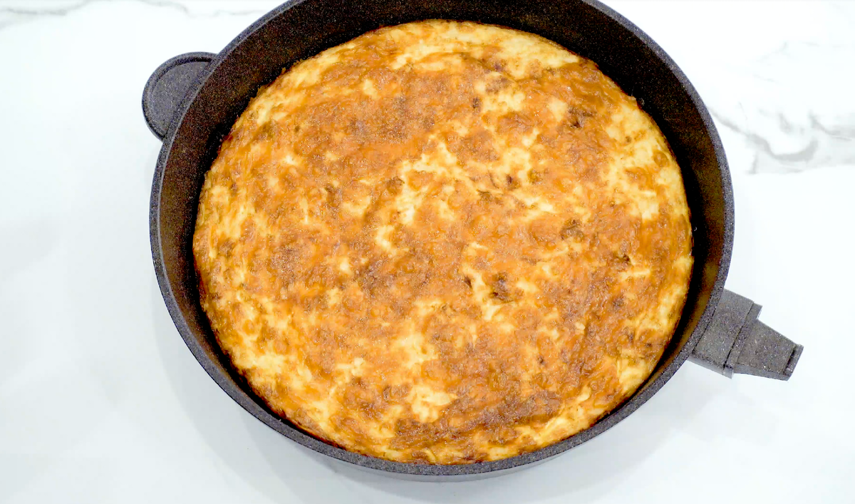 Поддержите моё желание сделать мир здоровее: подпишитесь на мой канал и поставьте лайк статье 👍🏻