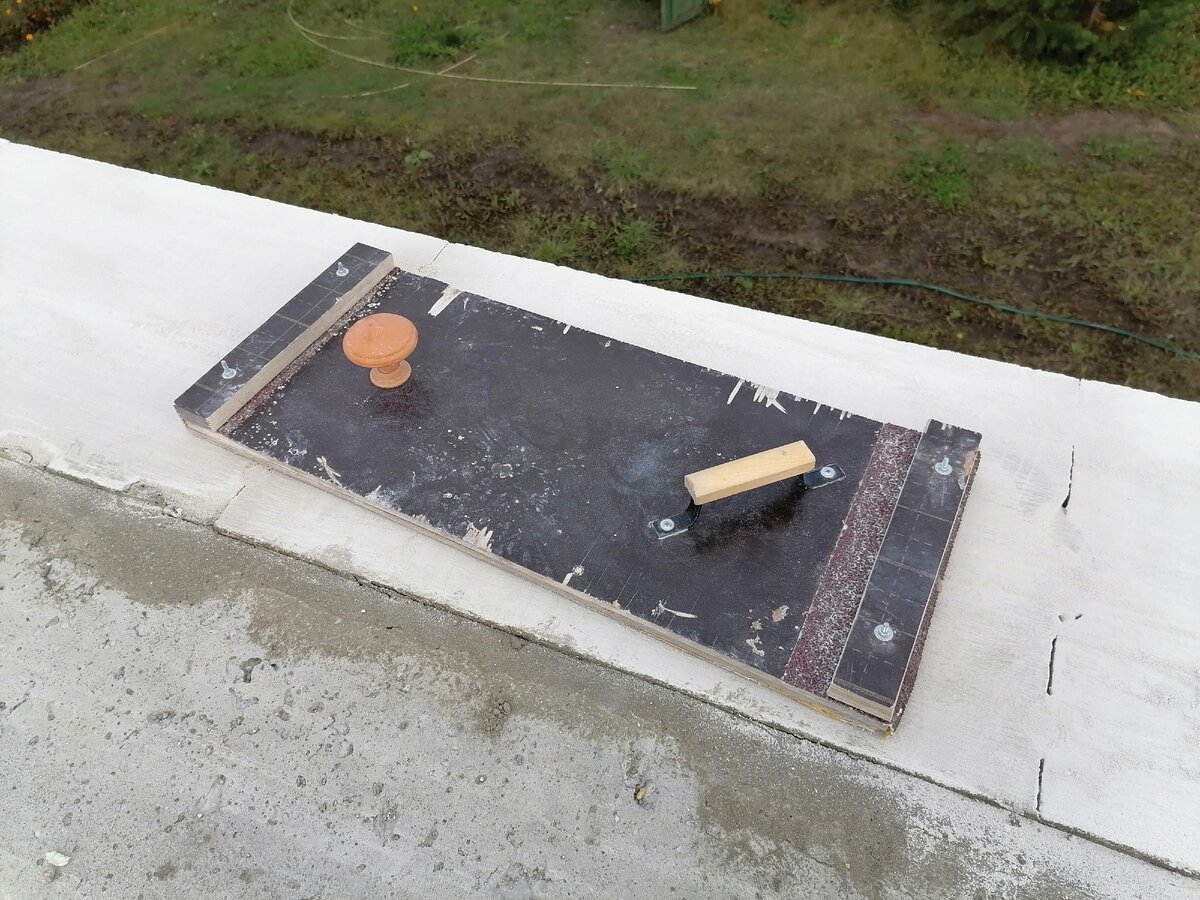 Фотографии автора (с)