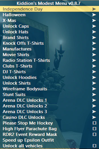 Kiddions. ГТА 5 Modest menu. Kiddions Modest menu последняя версия. Модест меню. Киддонс меню.